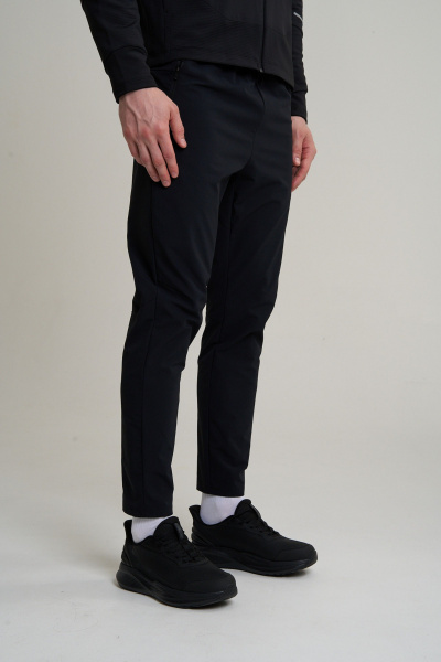 745263001772108131-1440341_3