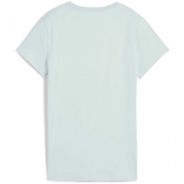 puma-ess-elevated-tee_1