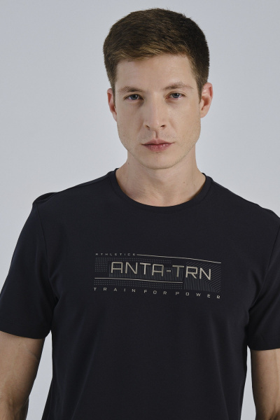 234971001756991003-1432473_4