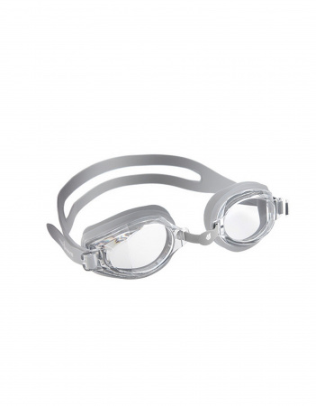 ochki_dlya_plavaniya_mad_wave_stalker_adult_m0419_04_0_12w_serebro