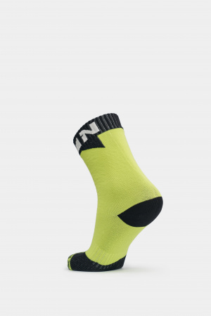 HR01_flurescent (2)