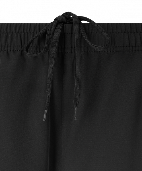 d3db716269916a49b1eed1ccf9d21b3b