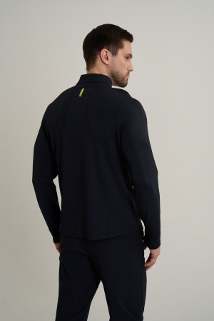 405627001772112949-1440338_4