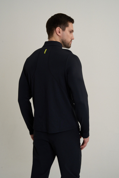 405627001772112949-1440338_4