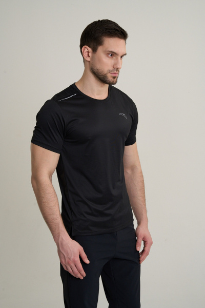 794176001772096071-1440493_2