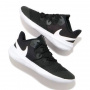 nike-zoom-hyperspeed-court-ci2964-010-1-6