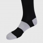goods_23980_2_thumb5