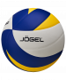 dcec6b224e906e5acdb2060e0510f9c4
