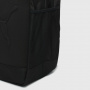 goods_27490_6_thumb5