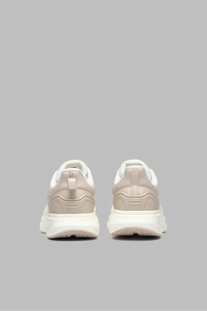 434121001772092586-1440548_4