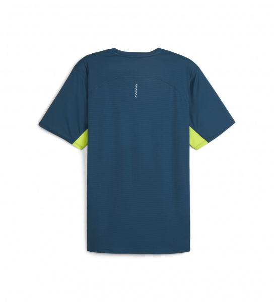 puma-run_favorite_velocity_tee-52505821-3112588-b