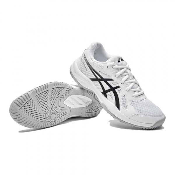 A2eb6c86903c742729eed50d5f9bf1143v.jpeg_960x960