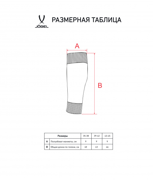 2750d97fd3b6f11c1e41d918d9630898