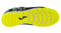 joma-mundial-2201tf-munw2201tf-3