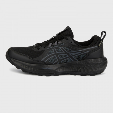 tlrdow22l9d3q5oom2ihl1a1ij0wian2