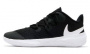 nike-zoom-hyperspeed-court-ci2964-010-1-6