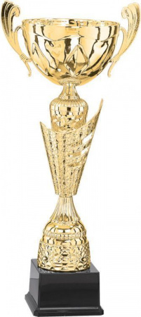 Кубок 4013 (Кубок 4013B (43см) D-140)