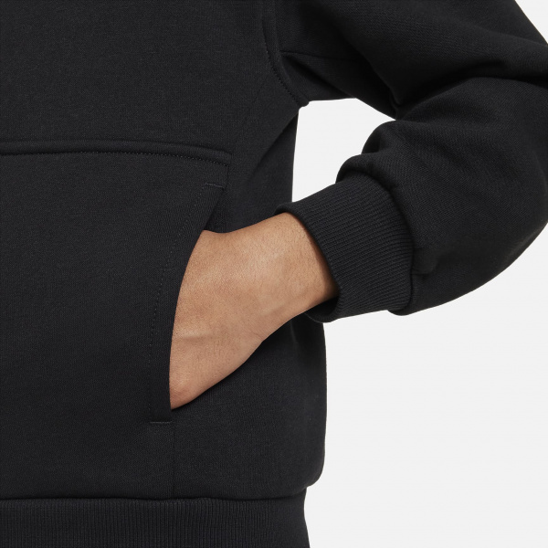 q6rqopmk4777lg9u5aak2objidudy576