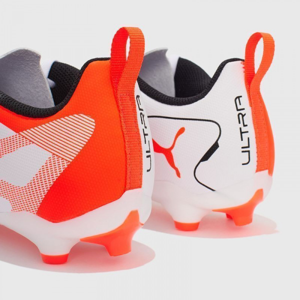 goods_27588_4_thumb5