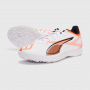 goods_27622_2_thumb5
