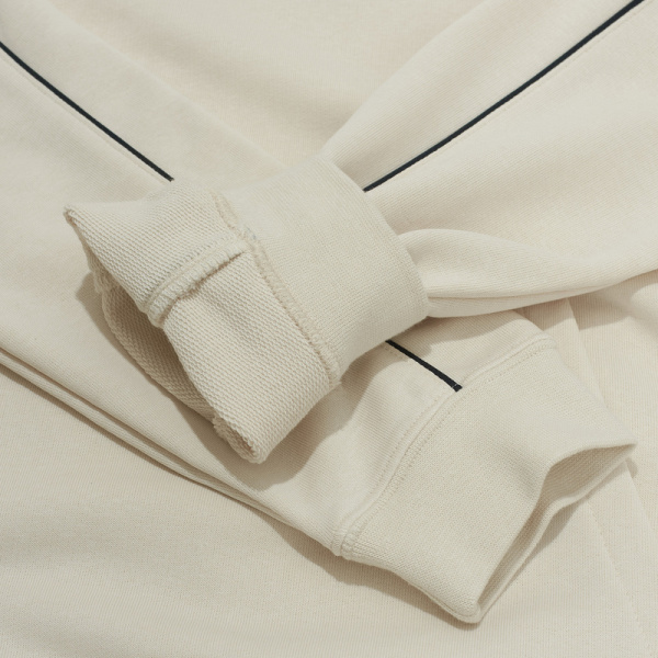goods_27538_4_thumb5