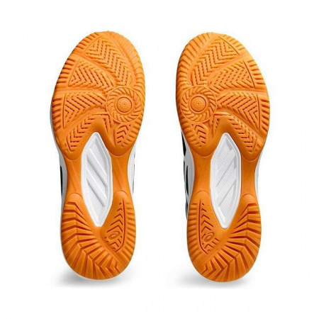 5862d483_9b66_11ef_841f_00505693caf3_4e76a792_9fa3_11ef_841f_00505693caf3