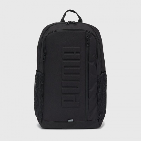 goods_26910_1_thumb5