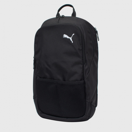 goods_26082_0_thumb5