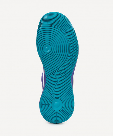 d47afe20b98c8cf0b075c2f94d5f92b3