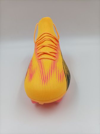 107750_03_fv.jpg
