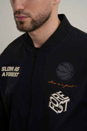 112444001772094772-1440278_6