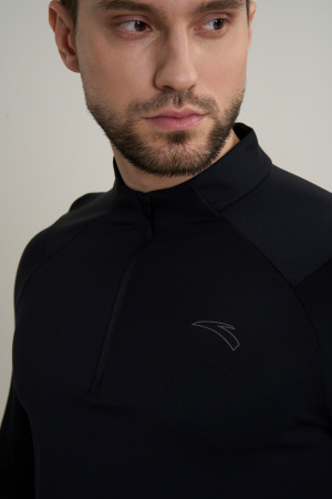 405627001772112949-1440338_7