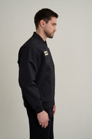 112444001772094772-1440278_3