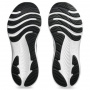 asics-gel-contend-9-1011b881-022-7