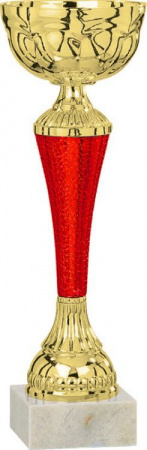 Кубок 9005 (Кубок 9005B (27см) D-100)