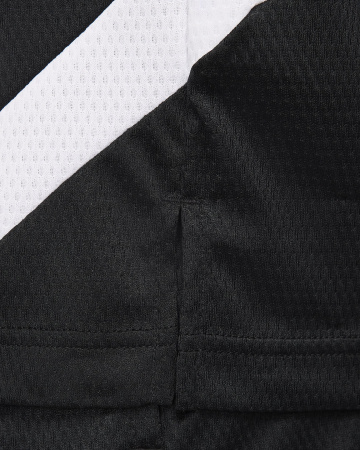 63d0e4a1008cff9403991448d32fb754