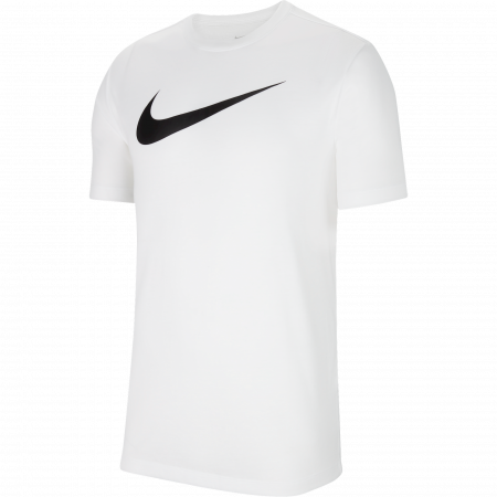 cw6936-100-phsfh001-2000