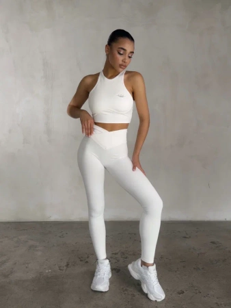 DEA1CB77-8637-40F3-A14F-C362668BF405