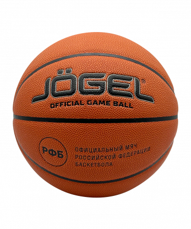 9ec322c9fa416d93d696b4d2b1a0d71a