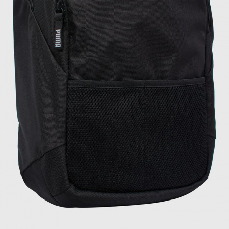 goods_26082_5_thumb5