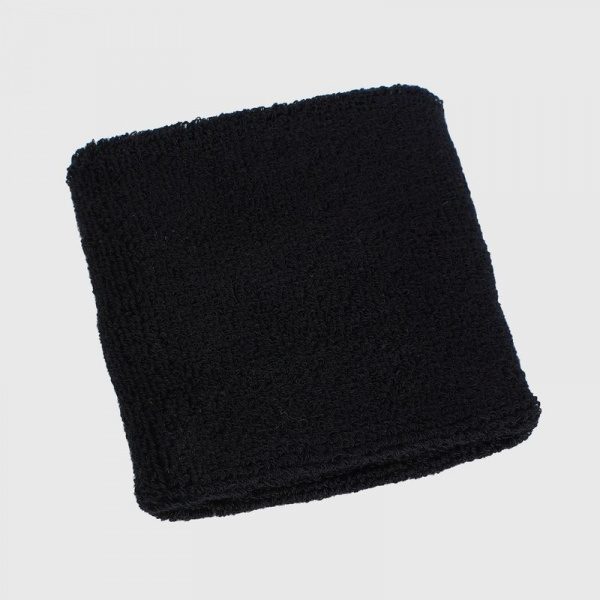 goods_24429_3_thumb5