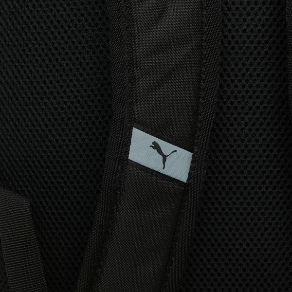 goods_27490_3_thumb5