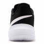 nike-zoom-hyperspeed-court-ci2964-010-1-6