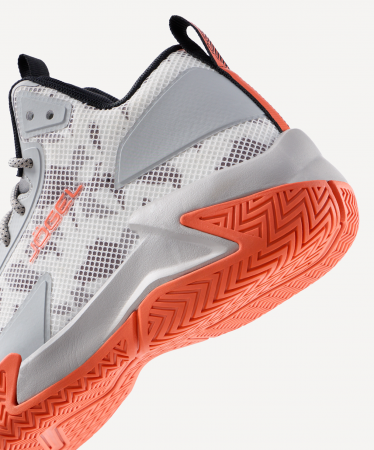 a6cd5d0f367d87de3749e9eda513914c