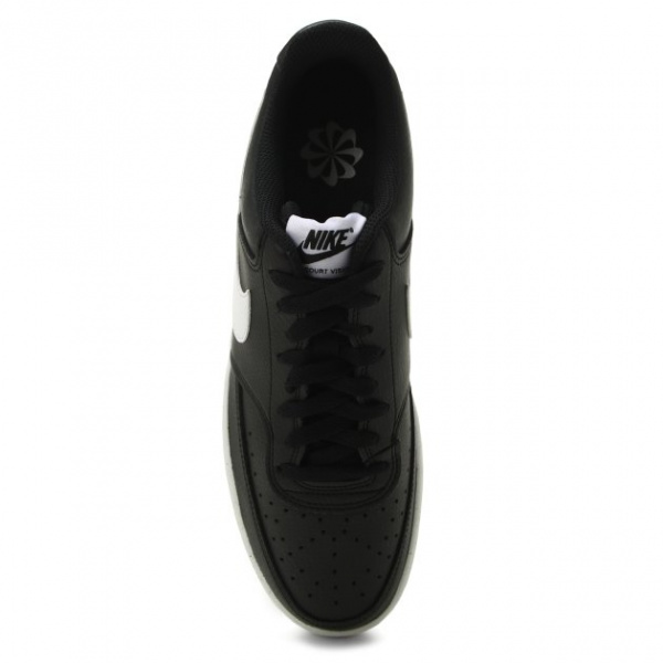 2785342_kedy_nike_dh2987_chernyy_iskusstvennyy_material_2