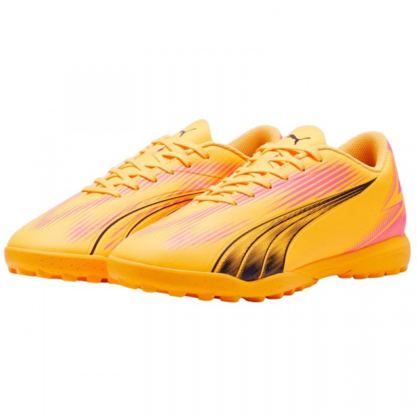 puma-ultra-play-tt-m-107765-03-football-shoes-orange-5-2000x2000