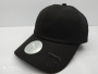 024380_01_fv.jpg