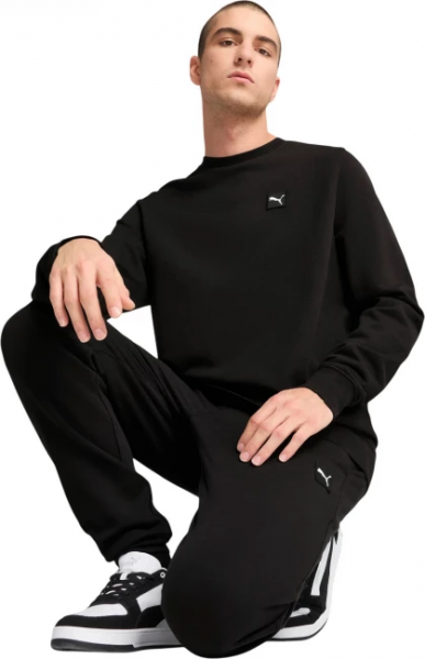 Безымянный