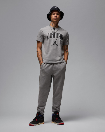 e4dad4b83641459db50d260c044b0c7e