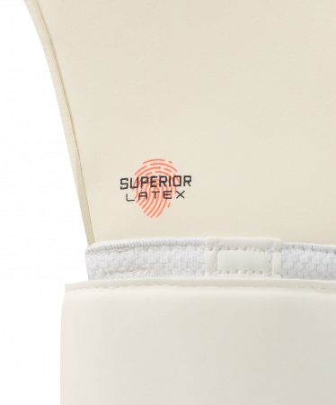 779763427231cbc04ef094dcb7faccc9